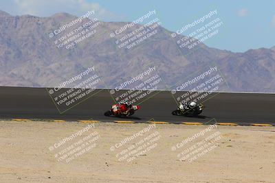 media/Sep-25-2022-CVMA (Sun) [[ee08ed6642]]/Race 8 Supersport Middleweight Shootout/